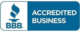 Accredited Business - Co Locksmiths LLC