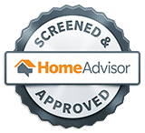Co Locksmiths With Home Advisers
