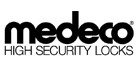 Medeco Locksmith Products on Elite Locksmiths