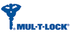 Mul-T-Lock Locksmith Products on Elite Locksmiths