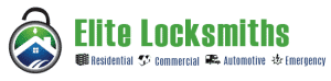 Locksmith In The Washington State WA - Elite Locksmiths