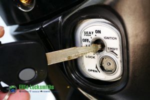 How Do I Replace My Motorcycle Key?