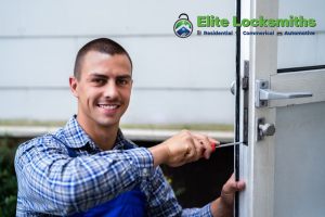 6 Uncommon Reasons You Might Need A Locksmith