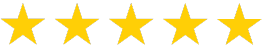 5 stars Review