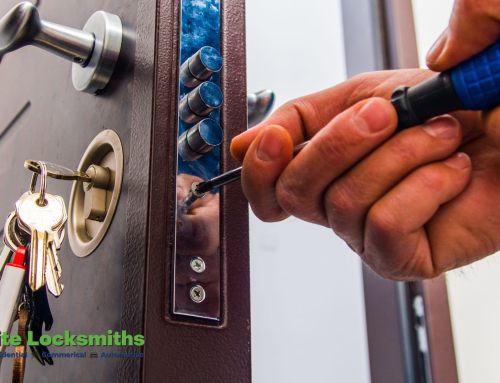The Smart Alternative to DIY Solutions