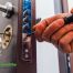 Don’t Trust Just Any Locksmith Ad