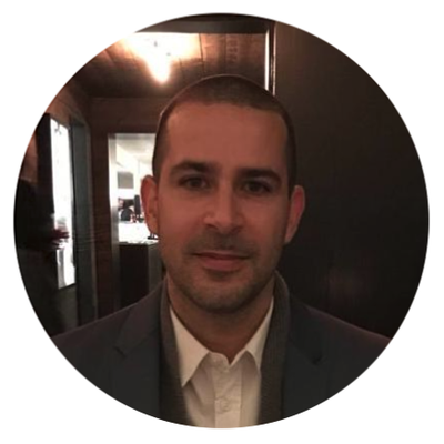 John Jossef – Elite Locksmith Tech John Jossef - Elite Locksmith Tech